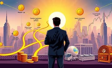 Capital Allocation: Where Companies Put Their Cash