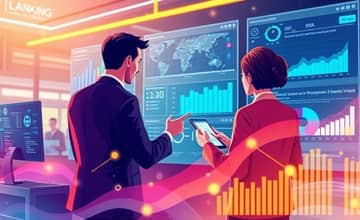 Predictive Selling: Anticipating Customer Needs in Finance