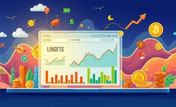 Asset Rotation: Shifting Gears for Market Conditions