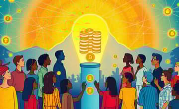 Democratizing Venture Capital: New Investment Models