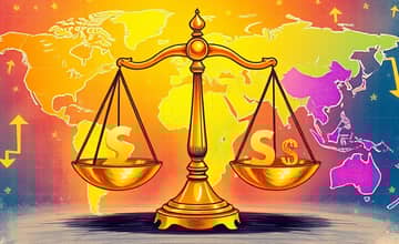 Currency Carry: Exploiting Exchange Rate Differentials