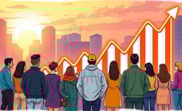 Consumer Confidence: A Barometer for Market Movement