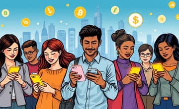 The Rise of Neo-Banks: Challenging Traditional Finance