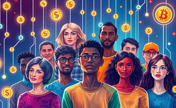 Ethical Algorithms: Fairness in Financial AI