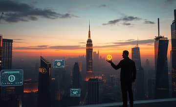 Zero-Knowledge Proofs: Privacy in Financial Transactions