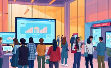 Customer-Centric Finance: Designing for Experience