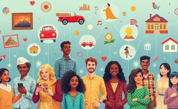 Personalized Insurance: Tailoring Protection to Individuals