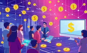 P2P Lending: Connecting Borrowers and Lenders Directly