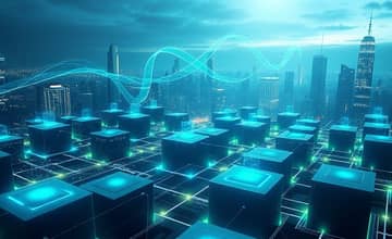 The API-First Approach: Building Modular Financial Services