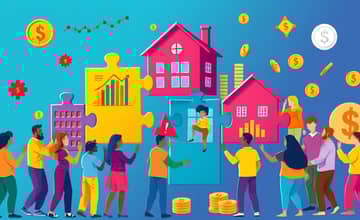 Fractional Investing: Broadening Access to Assets