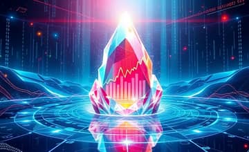 The Power of Data Lakes: Unifying Financial Insights