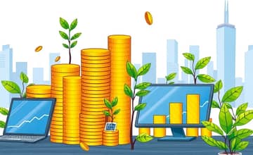 Beyond the Budget: Advanced Money Management Techniques