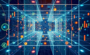 Explainable AI: Transparency in Financial Decisions