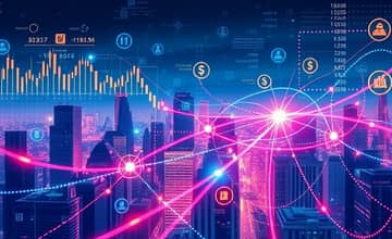 Real-Time Analytics: Instant Insights for Financial Decisions