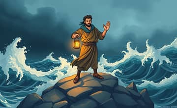 Financial Resilience: Bouncing Back from Setbacks