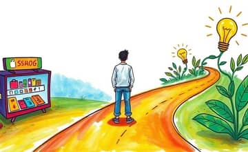 Unlocking Your Spending Triggers: A Path to Conscious Consumption