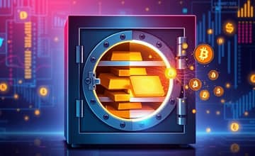 Beyond the Bank Account: Alternative Places to Keep Your Money Safe