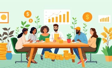 Future-Proofing Your Finances: Preparing for the Unexpected