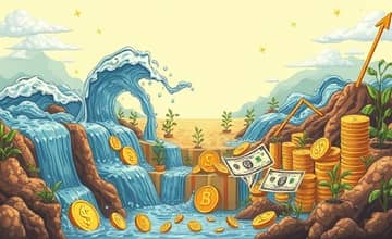 Demystifying Dividends: Income Streams from Your Investments