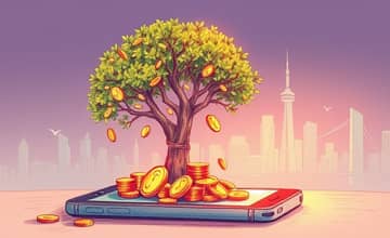 Mastering Micro-Investments: Grow Your Wealth Incrementally