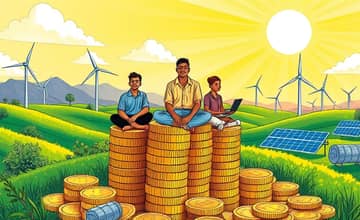 Mindful Investing: Aligning Your Portfolio with Your Ethics