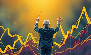 The Momentum Maestro: Orchestrating Continuous Financial Advancement