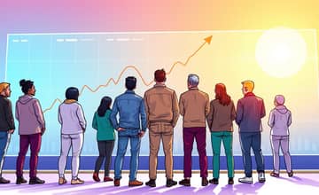 The Value Vanguard: Leading with Financial Insight