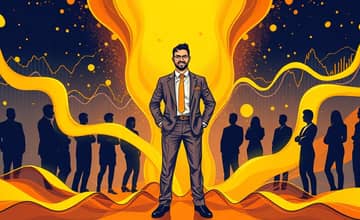 Unlocking Liquidity: Strategic Financial Leadership for Growth