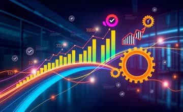 The Strategic Synthesizer: Integrating Financial Growth Elements