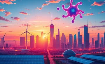 The Investment Innovator: Reshaping Financial Strategies