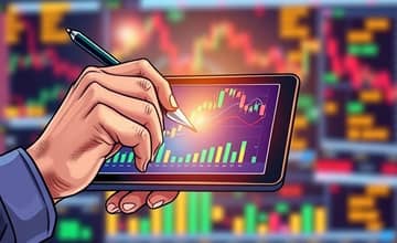 The Quick Turn: Mastering Short-Term Market Swings