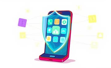 Digital Identity: Securing the Financial Frontier