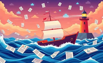 Regtech Solutions: Navigating Complex Compliance