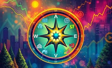 Unveiling Growth: Where to Find Tomorrow's Winners Today