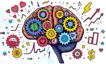 Behavioral Economics in Finance: Understanding Investor Psychology