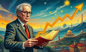 Mastering the Narrative: How Market Stories Influence Value