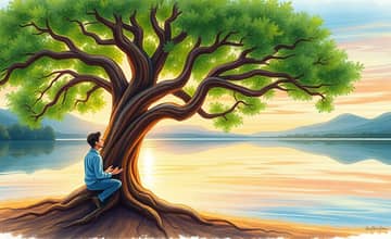 The Power of Patience: Long-Term Investing for Success