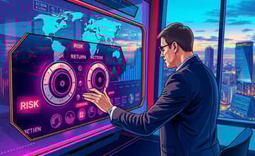 Calibrated Risk: Optimizing Your Investment Exposure