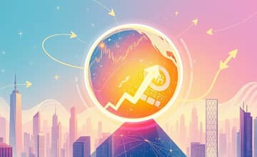 Predictive Analytics: Anticipating Market Movements