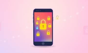 Digital Wallets: Securing Your Mobile Money