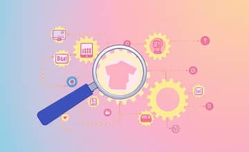 Industry Deep Dive: Unearthing Sector-Specific Value