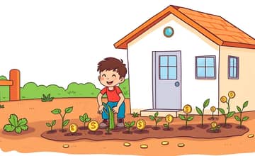 The Penny-Pinching Playbook: Extreme Savings Strategies