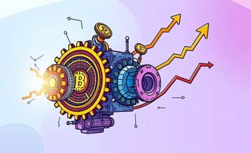 The Enterprise Engine: Fueling Business Growth Through Finance