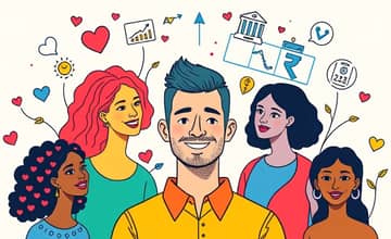 Customer-Centric Finance: Tailoring Services to Needs