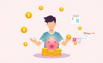 Optimizing Your Cash Flow: Maximize What You Keep