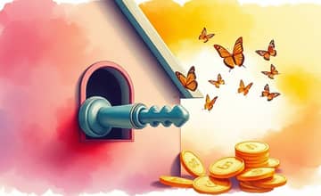 Mastering Your Mortgage: Strategies for Faster Payoff