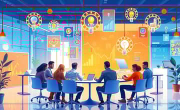 The Innovation Incubator: Fostering Financial Breakthroughs