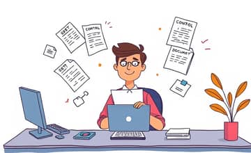 Debt Consolidation Explained: Simplify Your Payments