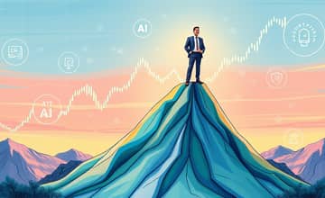 Building Better Returns: Leadership for Investor Confidence