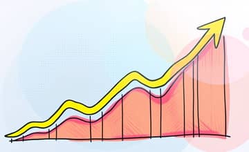 The Momentum Mover: Propelling Financial Performance Forward